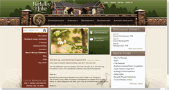 Desktop Screenshot of gowall.com